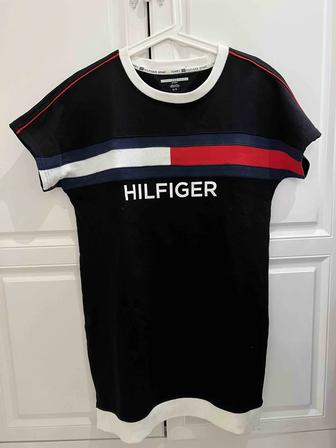 Платье/туника Tommy Hilfiger