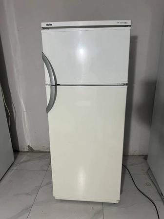 Холодильник сатылады