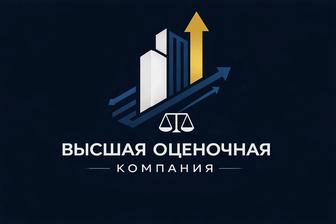 Оценка имущества недвижимости и движимого имущества