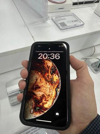 Продам iPhone 11 128 100% original