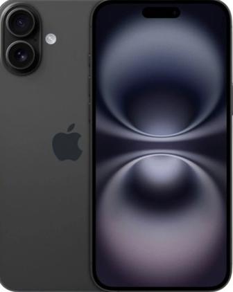 Продам айфон