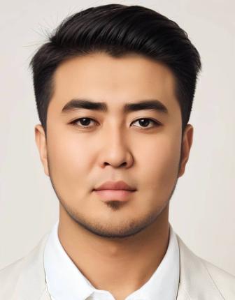 Курьер с личным авто