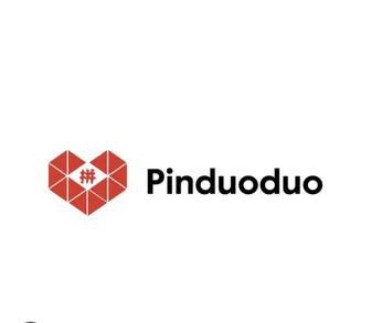 Продам курс по Pinduoduo, стоимость