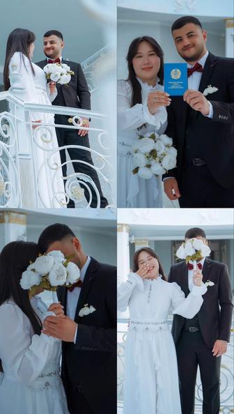 Фотограф, семейные, детские, выпускные альбомы