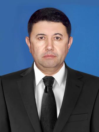 Юрисконсульт