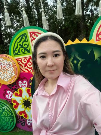 Учитель