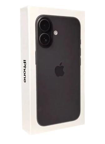 Iphone 16 с гарантией год