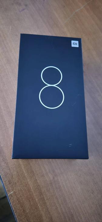 Продам Ксиоми ми8