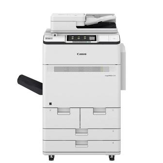 Продаю принтер Canon C265