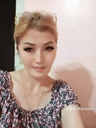 Делаю уборку