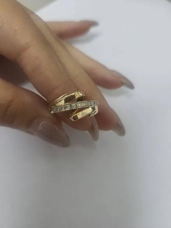 Золотые изделия ,золото