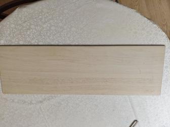 Продам плитку