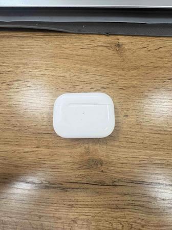 Продаю airpods pro 2 original