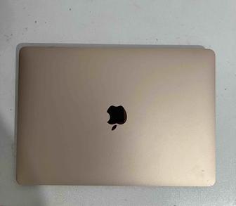 Macbook Air M1