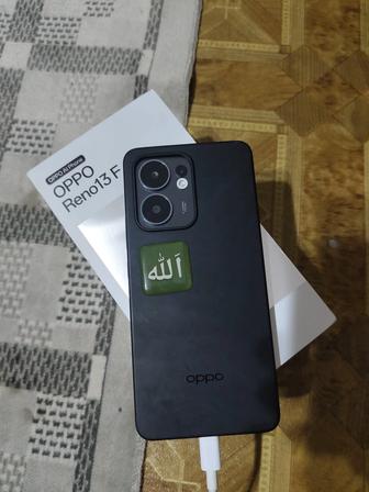 Продам смартфон
