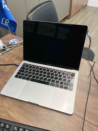 MacBook Pro 13 2017