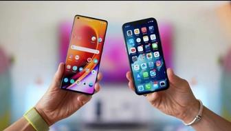 Покупка техники и электроники