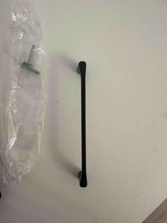 Ручки для мебели 128 мм