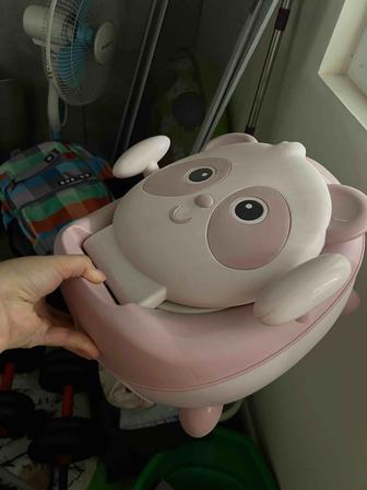 Детский горшок