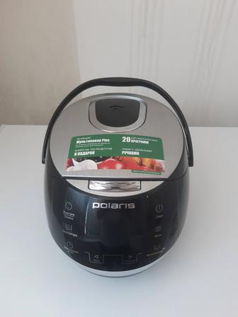 Продам мультиварку