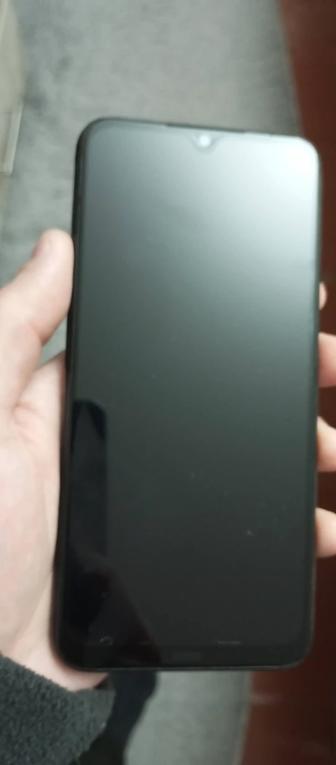 Срочно Продам Смартфон Редми Ноте 8. Не Рабочем Состоянии.Г.Шымкент