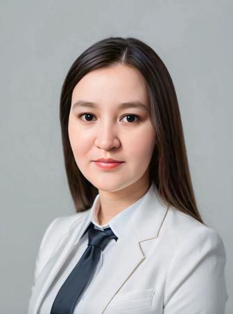 Онлайн работник