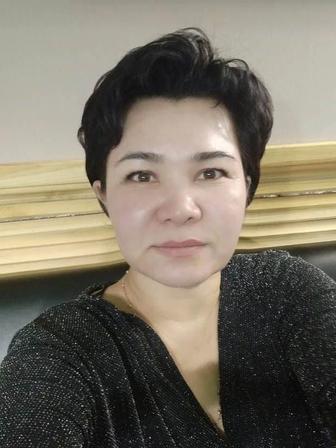Домработник