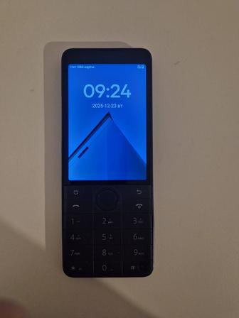 Телефон Xiaomi QIN F22 Pro