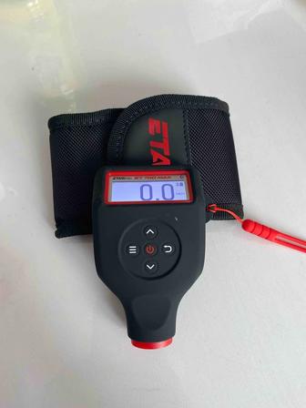 Аренда толщиномера в Экибастузе