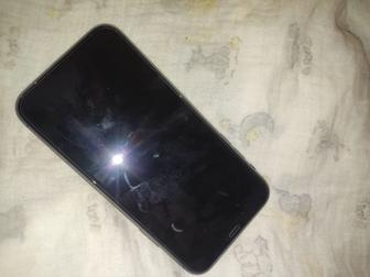 Айфон 11/128 гб