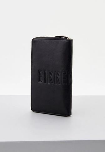 Кошелек от Bikkembergs