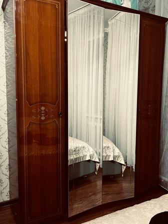 Продам шкаф