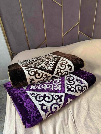 Көрпе көрпеше