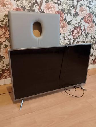 Продаю жк телевизор KIVI