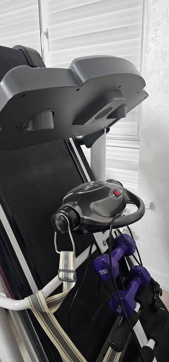 Беговая дорожка