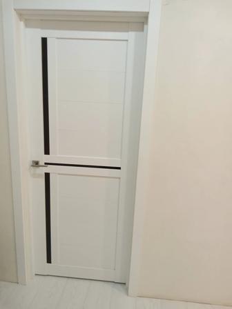 Строительные услуги