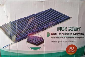 Противопролежневый матрас FU AM002 с компрессором