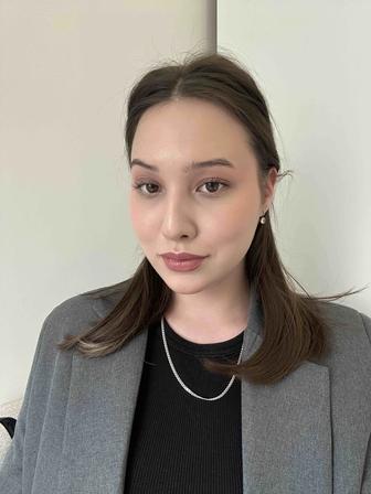 Репетитор основы права онлайн