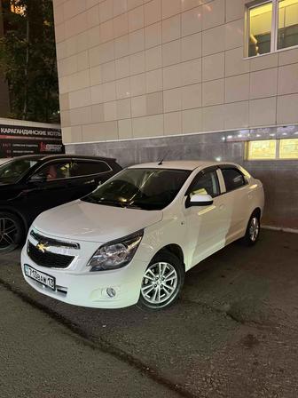 Аренда авто без депозита