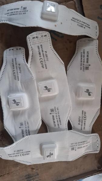 Респиратор