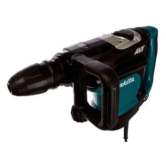 Перфоратор Makita HR4511C SDS-Max