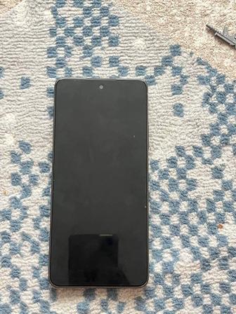 OPPO A5 pro