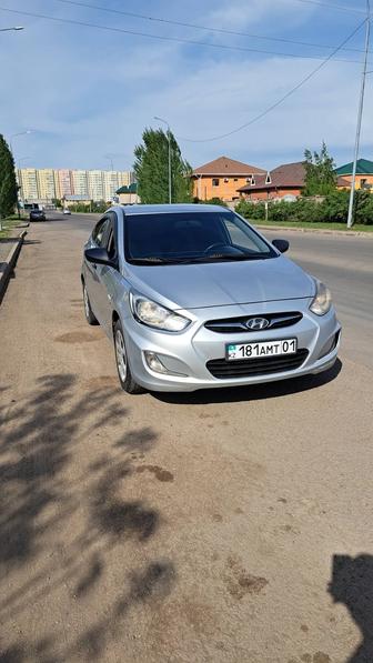 Аренда авто с выкупом