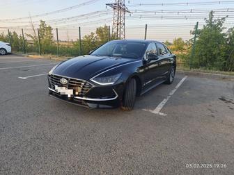 Перевозка пассажиров Межгород
