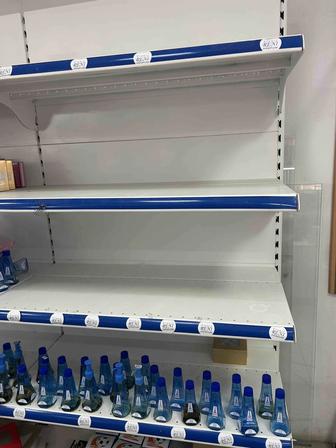 Витрина