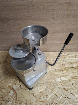 Продам пресс для гамбургеров