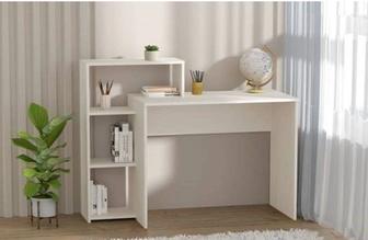 Стол школьный 120х50х75 новый