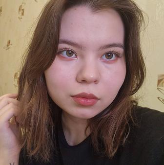 Оператор-специалист call-центра