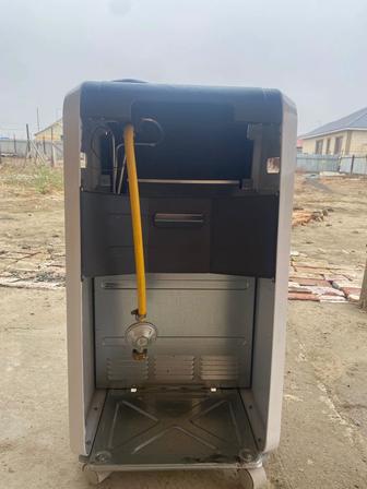 Перегреватель продается почти новая