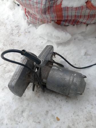 Срочно продам пчелку